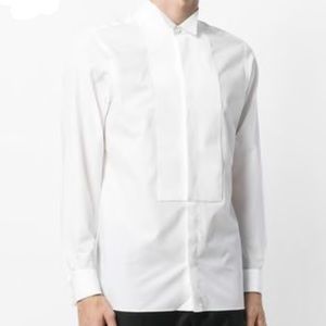 Ermenegildo Zegna tuxedo 41G